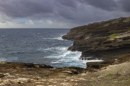 hawaii coast f9.0-0073.jpg