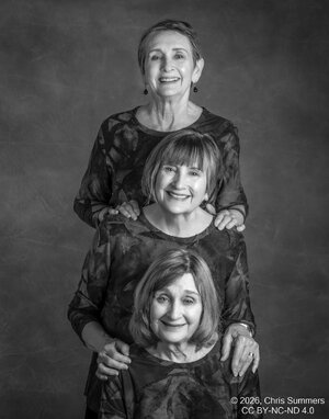 2026-003-050 Emily Murphy & sisters-Edit B&W-2.jpg