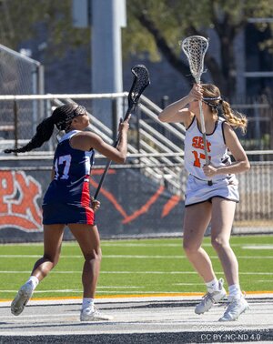 2026-005-015 AHS lacrosse.jpg