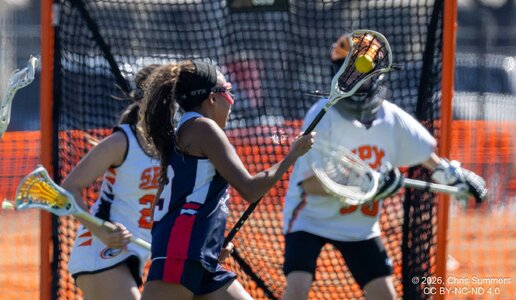 2026-005-055 AHS lacrosse.jpg