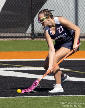 2026-005-066 AHS lacrosse.jpg