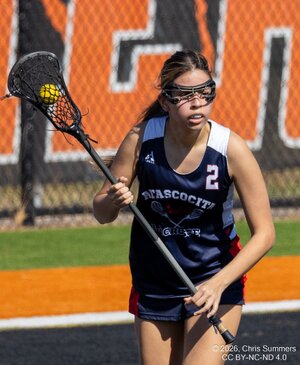 2026-005-103 AHS lacrosse.jpg