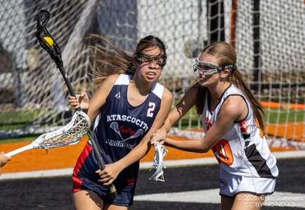 2026-005-107 AHS lacrosse.jpg