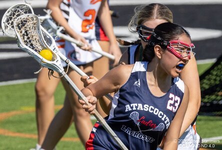 2026-005-110 AHS lacrosse.jpg