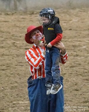2026-004-118 Humble rodeo.jpg