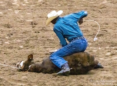 2026-004-163 Humble rodeo.jpg