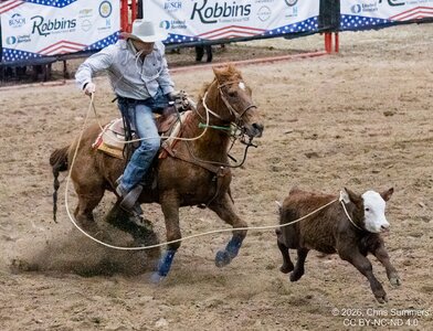 2026-004-167 Humble rodeo-2.jpg
