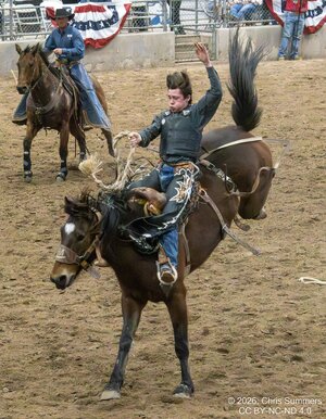 2026-004-258 Humble rodeo.jpg