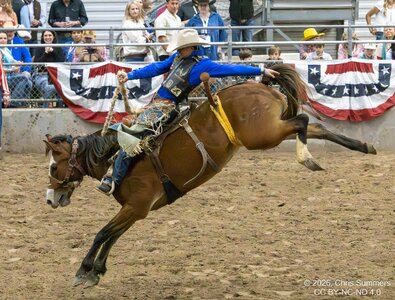 2026-004-301 Humble rodeo.jpg