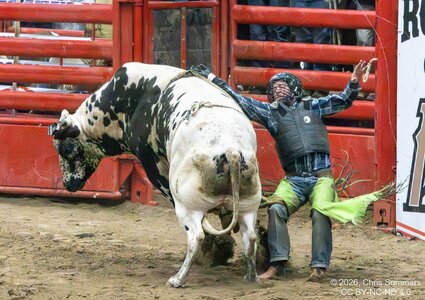 2026-004-393 Humble rodeo.jpg