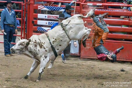 2026-004-517 Humble rodeo.jpg