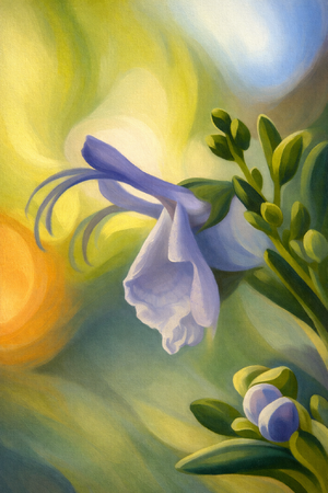 ChatGPT Georgia O'Keeffe.png