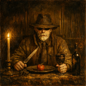 ChatGPT Rembrandt.png