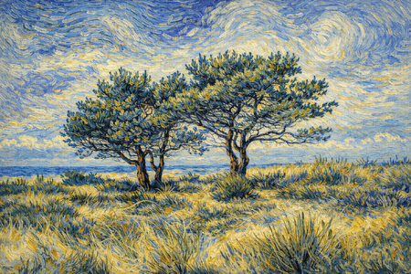 ChatGPT Vincent Van Gogh.png