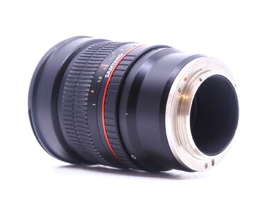 Samyang 85mm f:1.4 AS IF UMC.jpg