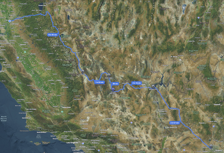 Screenshot 2026-02-26 at 6.38.47 PM.png