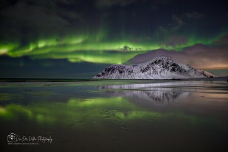 IMG_2323 CDF358EB.jpg