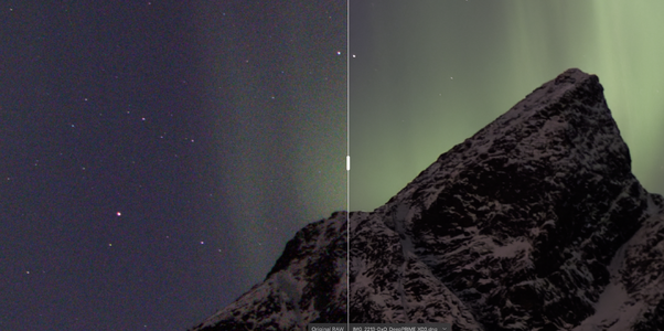 Scherm­afbeelding 2026-03-07 om 20.24.33.png