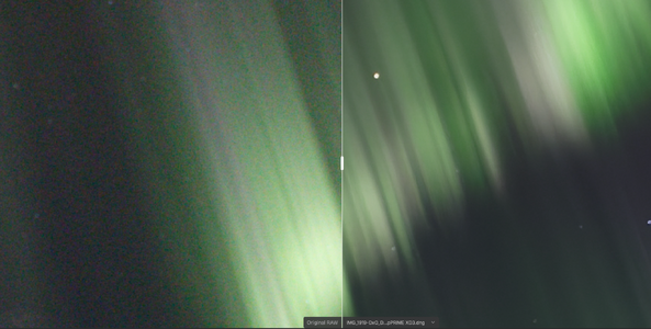 Scherm­afbeelding 2026-03-07 om 20.22.44.png