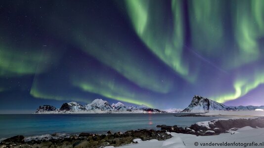 IMG_2097-DxO_DeepPRIME XD3.jpg