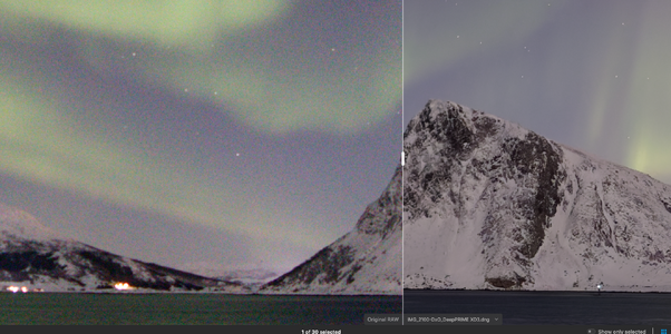 Scherm_afbeelding 2026-03-07 om 20.23.21.png