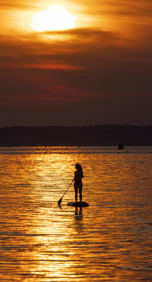 RF Sunset on a board.jpg