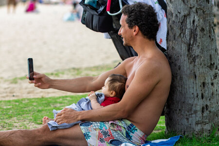 IMG_6023 (2015_06_21 03_07_54 UTC).jpg