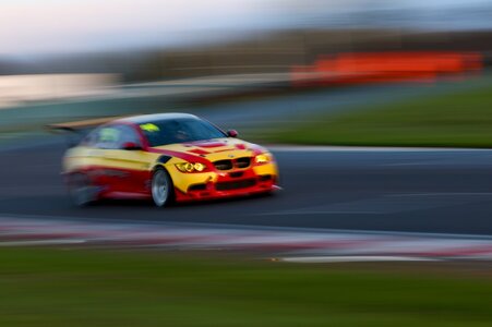 DP 29-03-2026 2449.jpg