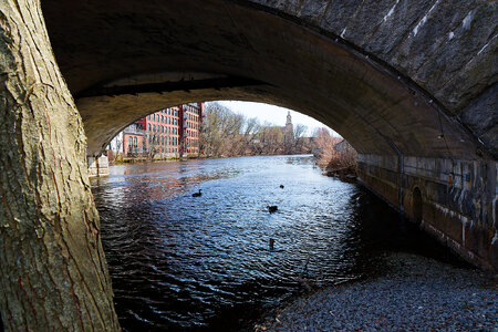 Blackstone River 2.jpg