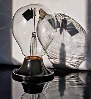 Light and Shadow.jpg