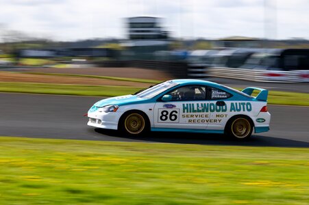 MP 18-04-2026 0147.jpg