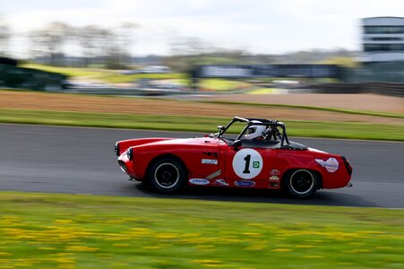 MP 18-04-2026 0287.jpg