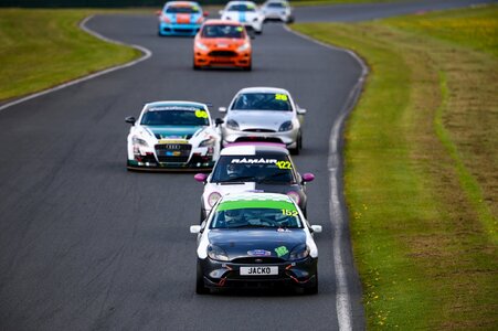 MP 18-04-2026 0361.jpg