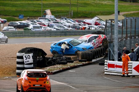 MP 18-04-2026 0478.jpg