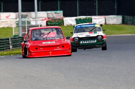 MP 18-04-2026 0587.jpg