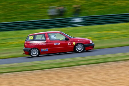 MP 18-04-2026 0857.jpg