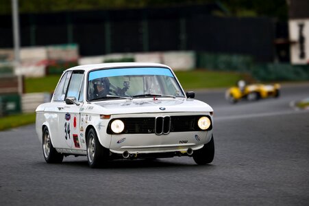 MP 18-04-2026 1245.jpg