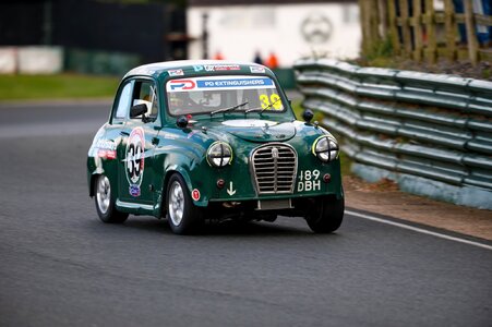 MP 18-04-2026 1345.jpg