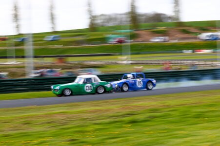 MP 18-04-2026 0322.jpg