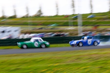 MP 18-04-2026 0323.jpg