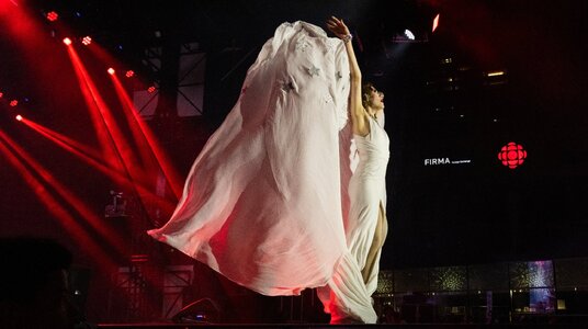 Pride Fest Day 2 R7_167250Voula Callas.jpg