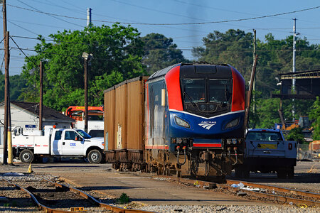 amtrak0452rf1600a1.jpg