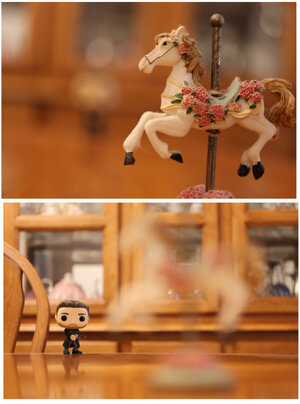 17-40 bokeh.jpg