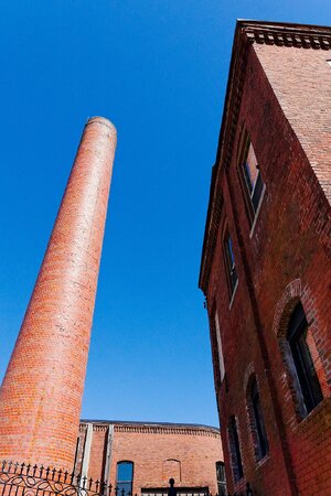 618A0938_DxO.jpg