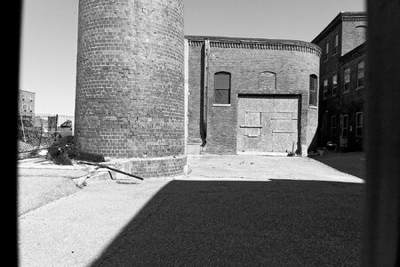 618A0939_1_DxO.jpg