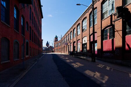 618A0943_DxO.jpg