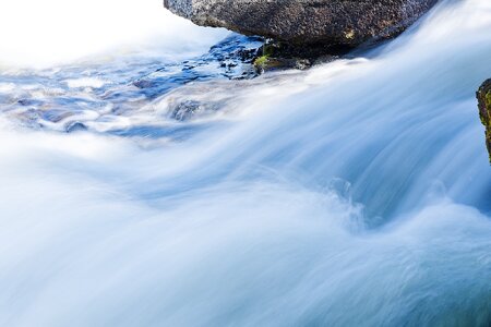 618A1000_DxO.jpg
