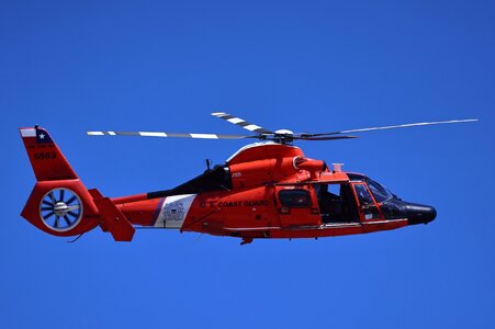 R63_6990.DPP4.JPG