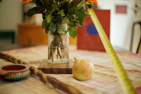 50mm-f1.4.jpg