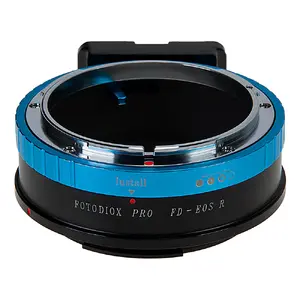 FD-EOSR-PRO-01.jpg.webp